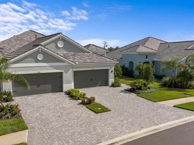 10169 LAKE WALES CIRCLE