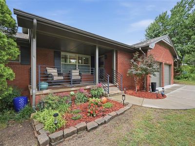 316 Reynolds Rd