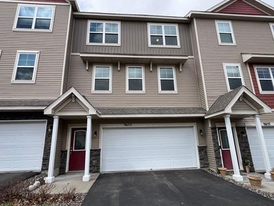 Property at 9653 Olive Ln N, Maple Grove, MN