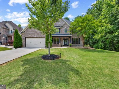 319 Langshire Dr