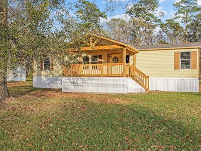 12902 Indian Ridge Dr