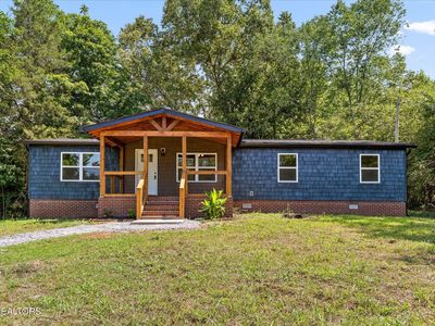 292 County Road 712
