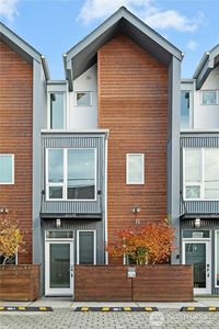 6641 Carleton Avenue S #B