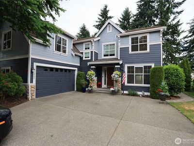 4442 Prestwick Lane SE