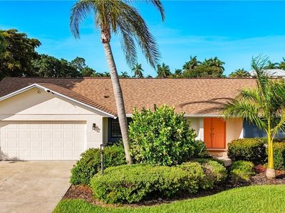 1201 Westfield Dr