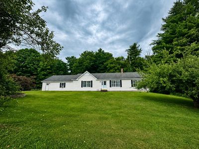 15 Orchard Drive