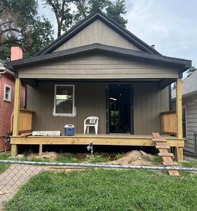 515 Drury Ave