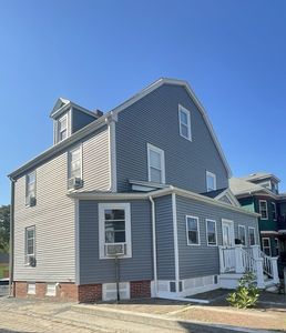 19 Nixon St