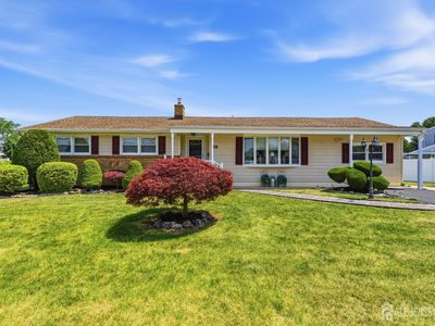 58 Richards Dr