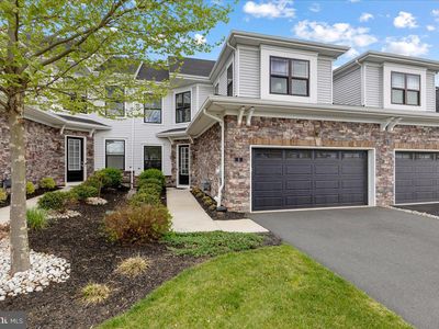 5 Saint Andrews Ave