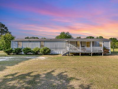 5517 Gilcrest Sands Dr