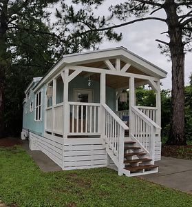 19800 Oak Rd W Lot 51A