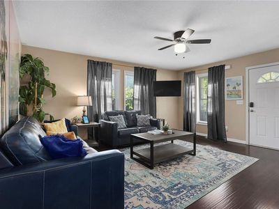 Property at 4101 Fisher St, Kansas City, KS