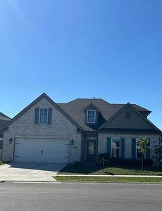 248 Squires Cir