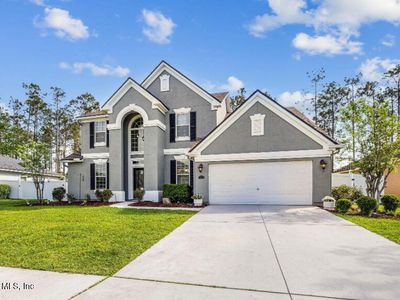 1072 MERLIN Point