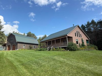 1164 State Highway 345
