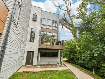 18875 Riversouth Ter #28