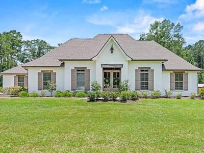 17569 Rising Fawn Rd