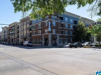 2020 5th Ave S Unit 332