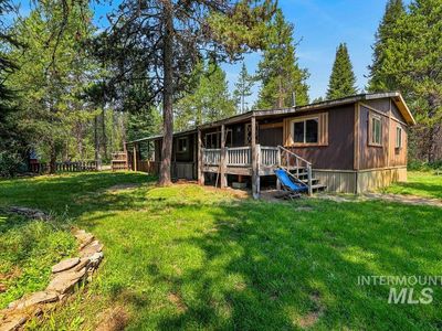 175 Angus Ln