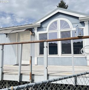 Property at 34900 Wendlandt Way #F, Scappoose, OR