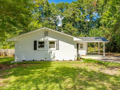 1147 Statler Rd
