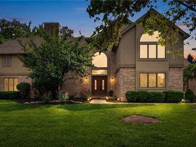5 Tantara Cir