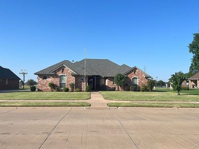 5209 Deerfield Ave