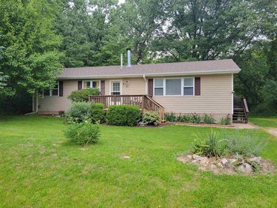 13 Birch Dr