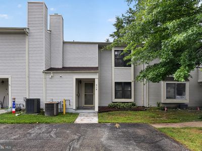 218 Deer Park Ct