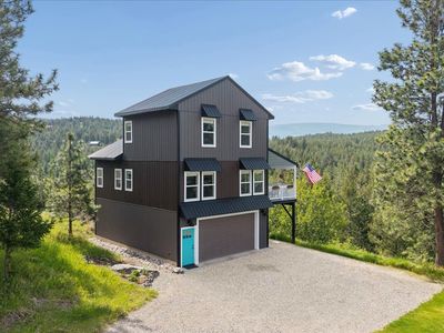 270 Eagles Nest Dr