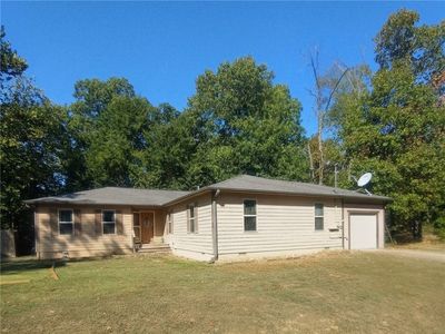 44 Northampton Dr