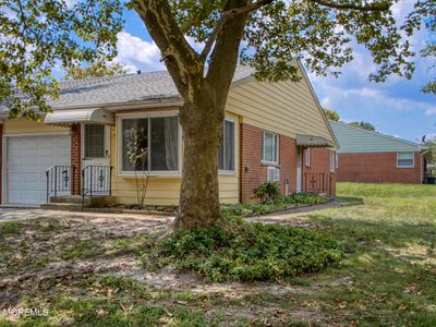 70 Yorktowne Parkway #B