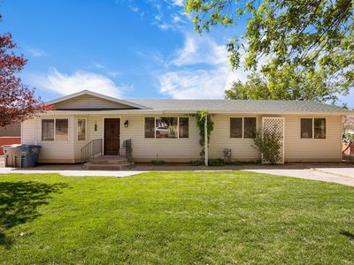 Property at 55 E Spring Dr, Toquerville, UT