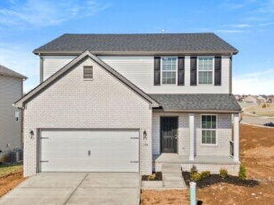 101 Pinwheel Ct