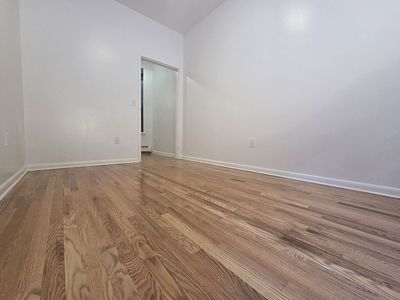 214 W 108th St APT A5
