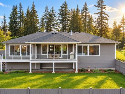 1409 Village Heights Place