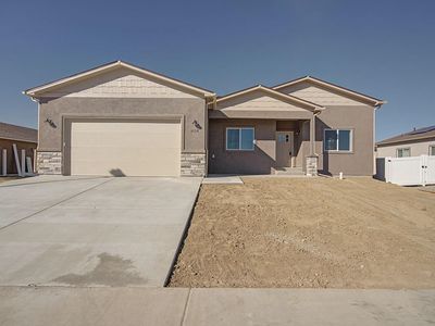 2138 Brookfield Dr #A
