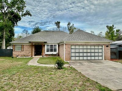 3945 Calle De Santos Rd