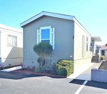 1148 3rd Ave Space 39