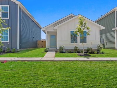 320 Nizao Ln