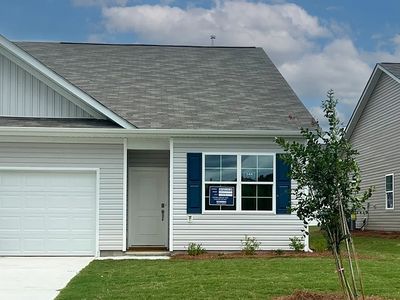 122 A Willow Creek Blvd