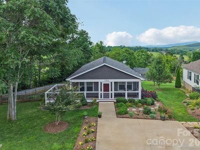 196 Tipton Hill Rd