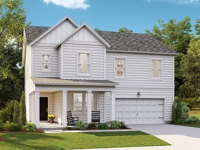 1028 Scotch Bonnet Way