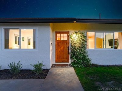 1015 Gamble Ln