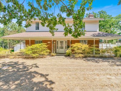124 Alvarado Oak Dr