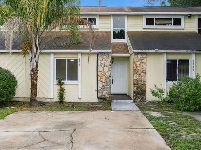 2835 HUNT CLUB LANE
