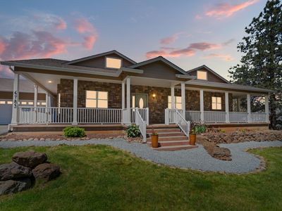 6783 Rogue River Dr