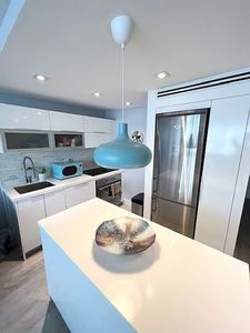 Property at 251 174th St APT 810, Sunny Isles Beach, FL