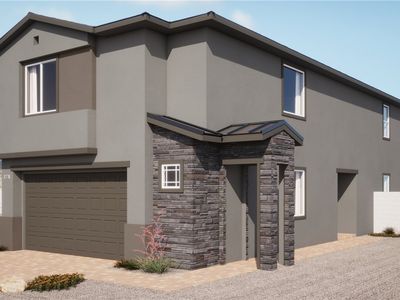 1728 Strada Nathan